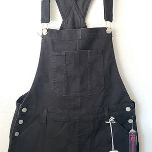 Overalls